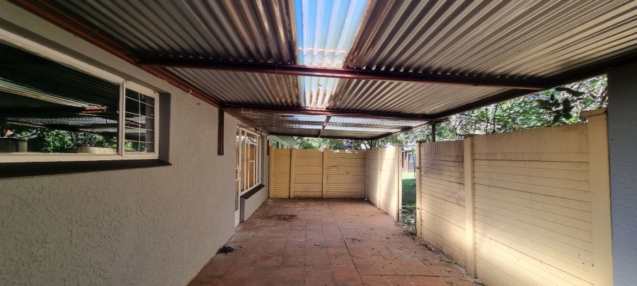 4 Bedroom Property for Sale in Fichardt Park Free State